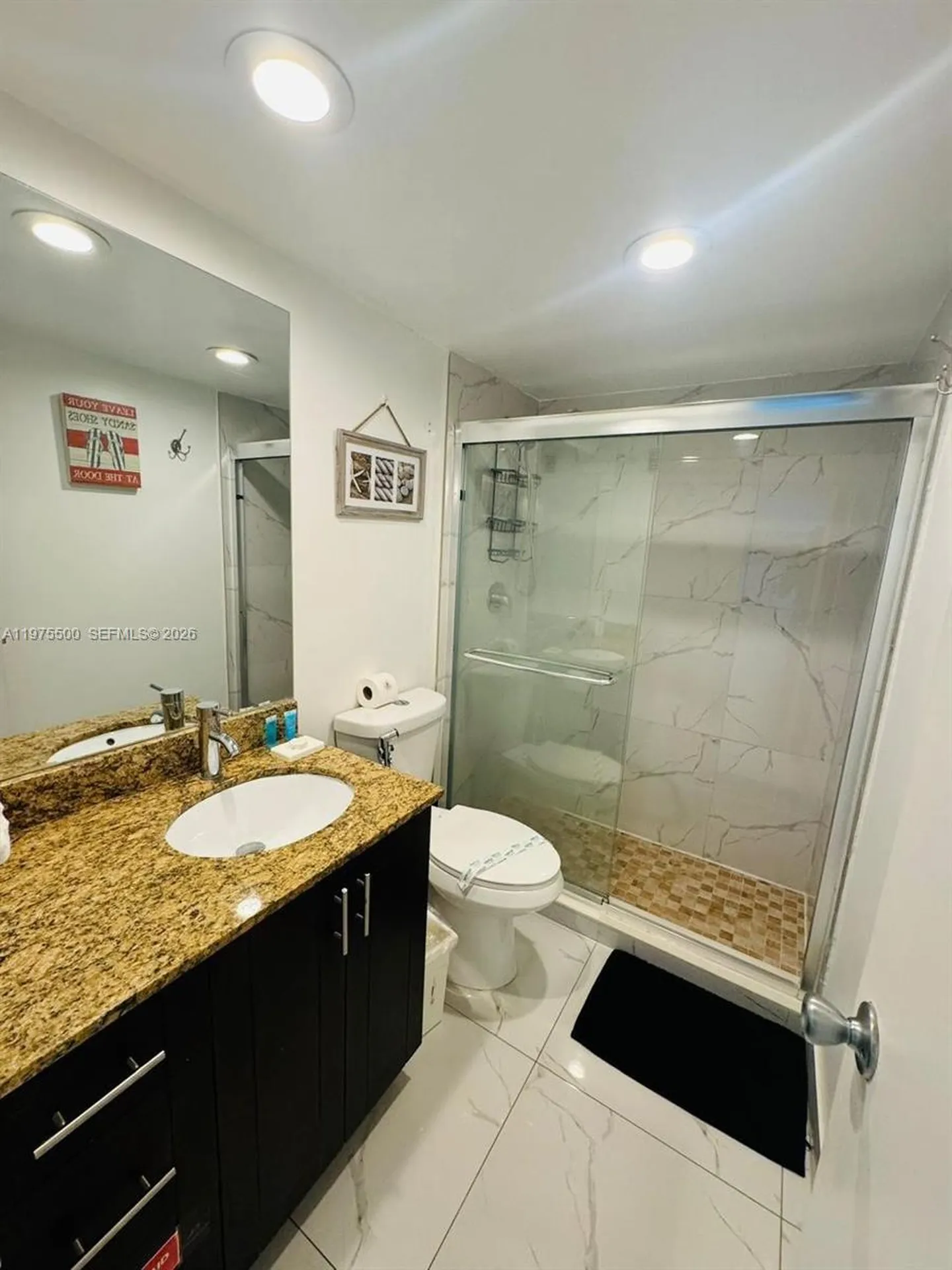 3901 S Ocean Drive Hollywood FL 33019