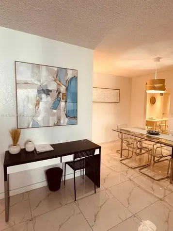 3901 S Ocean Drive Hollywood FL 33019