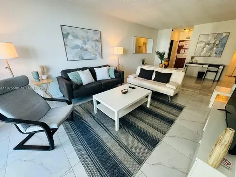 3901 S Ocean Drive Hollywood FL 33019