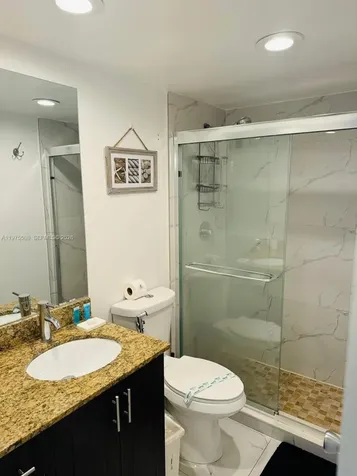 3901 S Ocean Drive Hollywood FL 33019