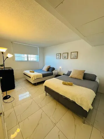 3901 S Ocean Drive Hollywood FL 33019