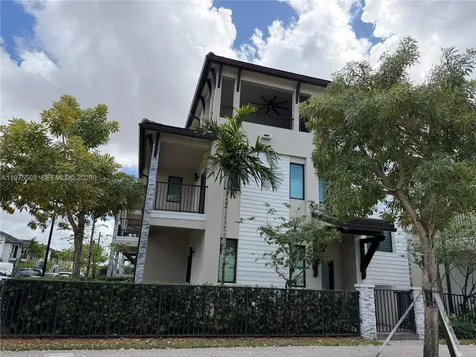 8304 NW 49th Street Doral FL 33166