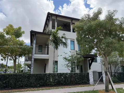 8304 NW 49th Street Doral FL 33166