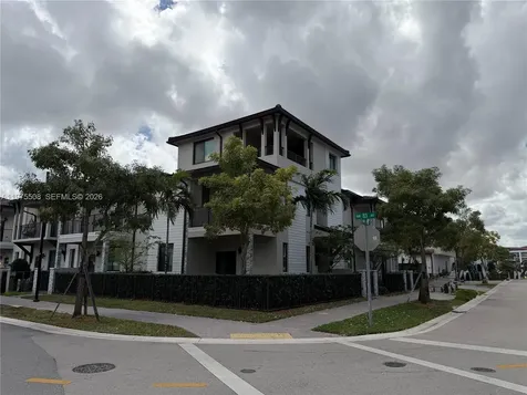 8304 NW 49th Street Doral FL 33166