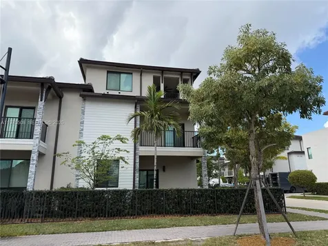 8304 NW 49th Street Doral FL 33166