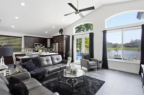 2931 SW 187th Terrace Miramar FL 33029