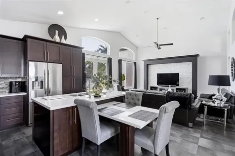 2931 SW 187th Terrace Miramar FL 33029