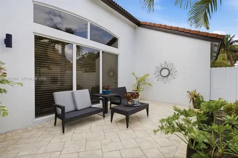 2931 SW 187th Terrace Miramar FL 33029