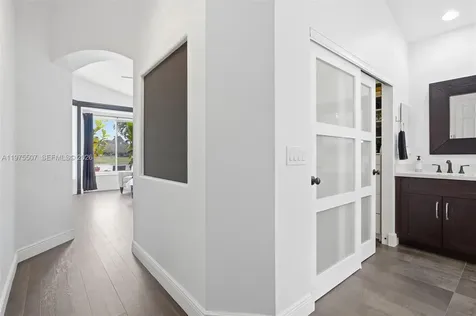 2931 SW 187th Terrace Miramar FL 33029