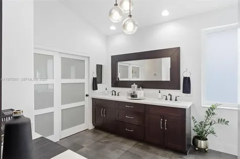 2931 SW 187th Terrace Miramar FL 33029