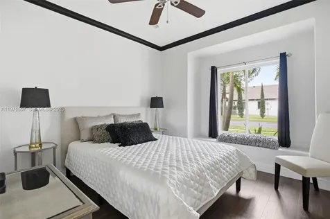 2931 SW 187th Terrace Miramar FL 33029