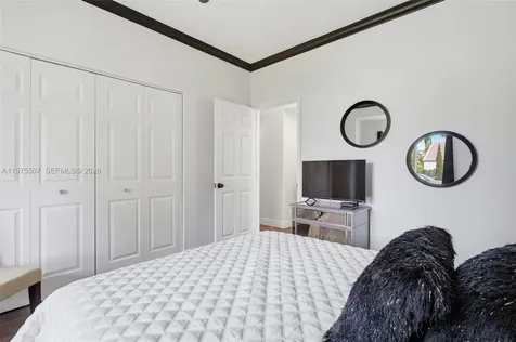 2931 SW 187th Terrace Miramar FL 33029