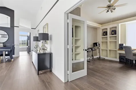 2931 SW 187th Terrace Miramar FL 33029