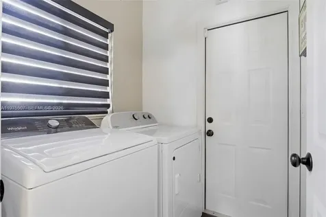2931 SW 187th Terrace Miramar FL 33029