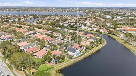 2931 SW 187th Terrace Miramar FL 33029