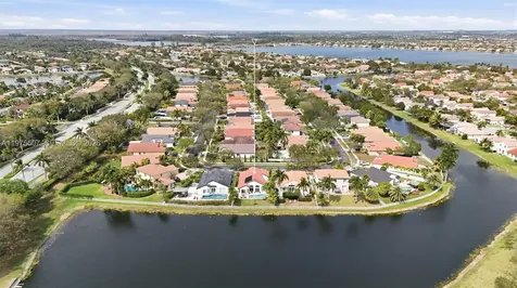 2931 SW 187th Terrace Miramar FL 33029