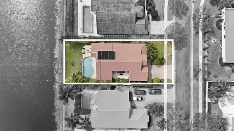2931 SW 187th Terrace Miramar FL 33029