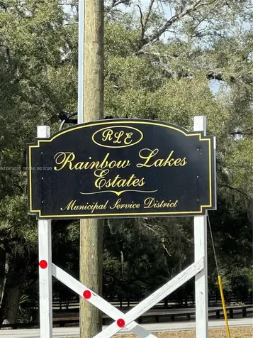 Other City - In The State Of Florida FL 34431