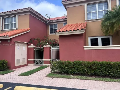 6104 NW 114th Place Doral FL 33178