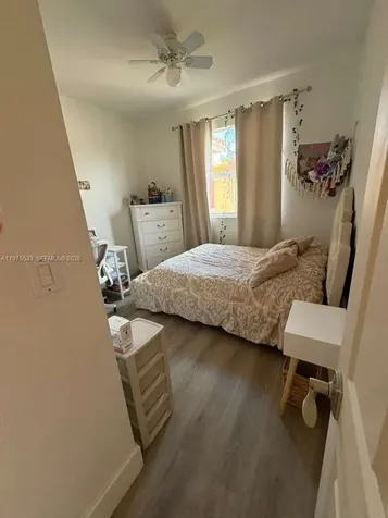 6104 NW 114th Place Doral FL 33178