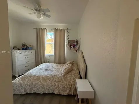 6104 NW 114th Place Doral FL 33178