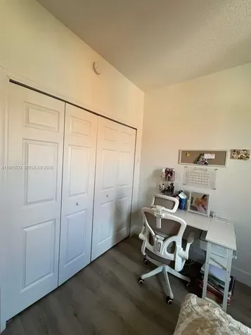 6104 NW 114th Place Doral FL 33178