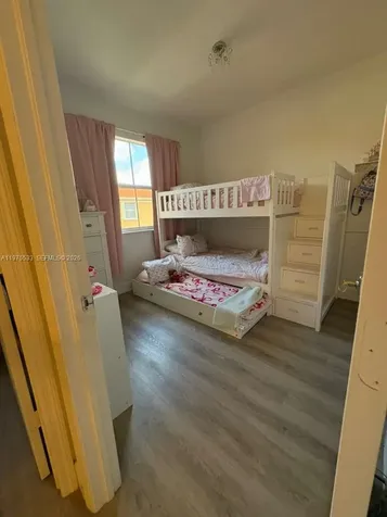 6104 NW 114th Place Doral FL 33178