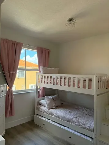 6104 NW 114th Place Doral FL 33178