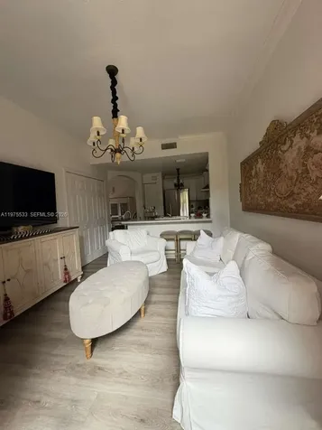 6104 NW 114th Place Doral FL 33178
