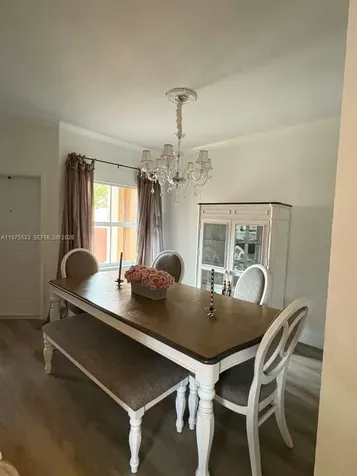 6104 NW 114th Place Doral FL 33178