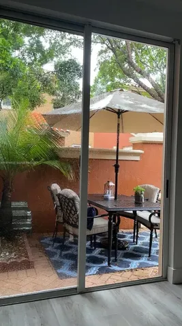 6104 NW 114th Place Doral FL 33178
