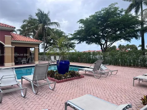 6104 NW 114th Place Doral FL 33178