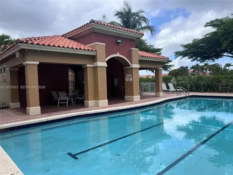 6104 NW 114th Place Doral FL 33178