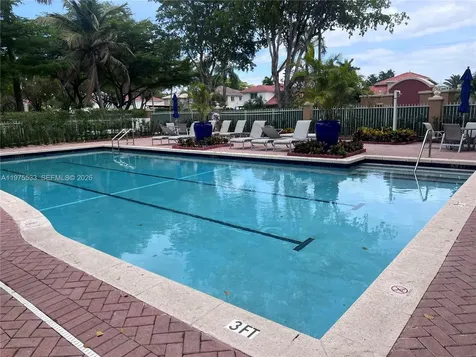 6104 NW 114th Place Doral FL 33178