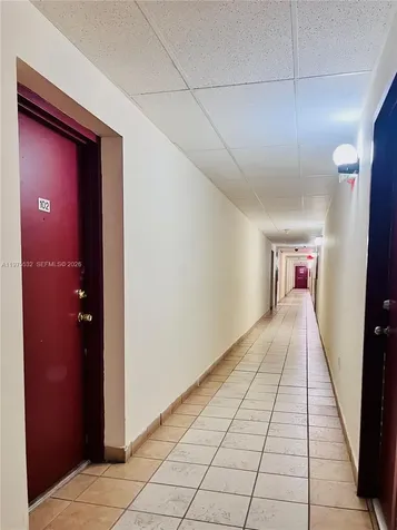 4721 NW 7th Street Miami FL 33126