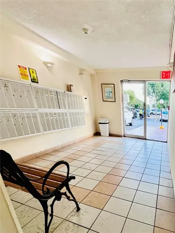 4721 NW 7th Street Miami FL 33126