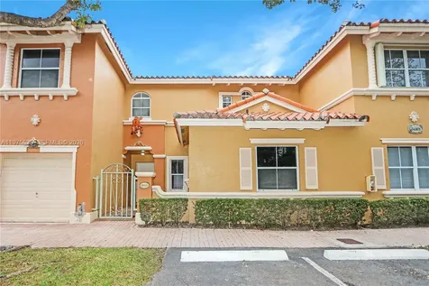 8451 NW 138th Street Miami Lakes FL 33016