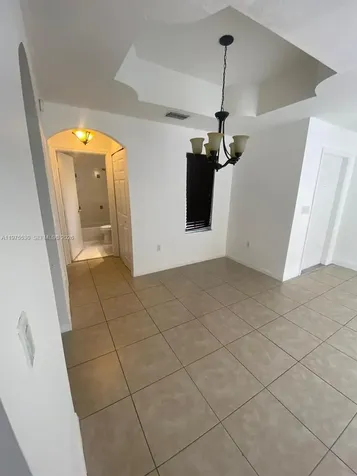 8451 NW 138th Street Miami Lakes FL 33016