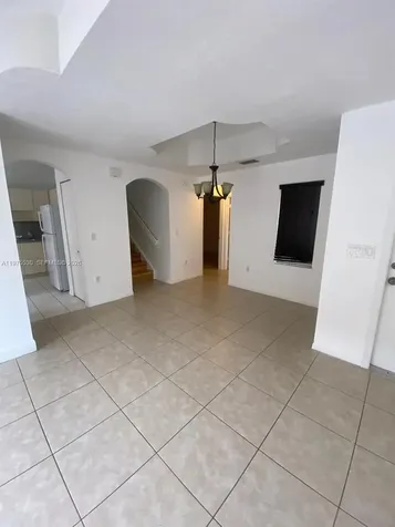 8451 NW 138th Street Miami Lakes FL 33016