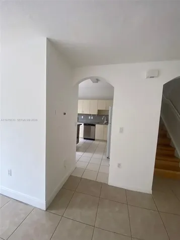8451 NW 138th Street Miami Lakes FL 33016