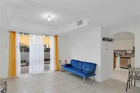 8451 NW 138th Street Miami Lakes FL 33016
