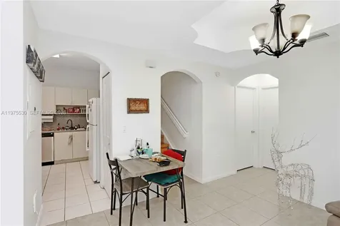 8451 NW 138th Street Miami Lakes FL 33016