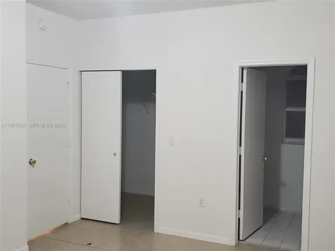 8451 NW 138th Street Miami Lakes FL 33016