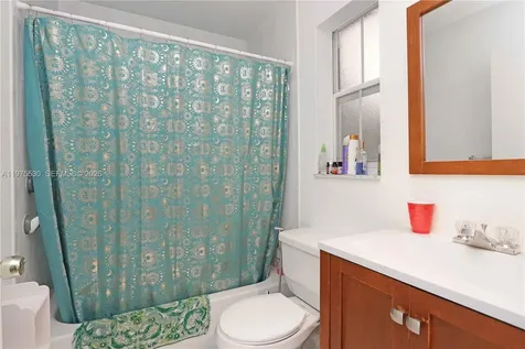 8451 NW 138th Street Miami Lakes FL 33016