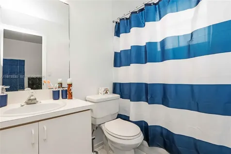 8451 NW 138th Street Miami Lakes FL 33016