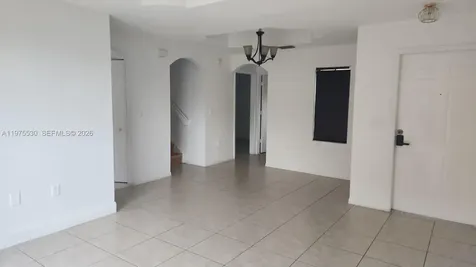 8451 NW 138th Street Miami Lakes FL 33016