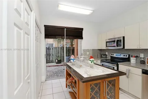8451 NW 138th Street Miami Lakes FL 33016