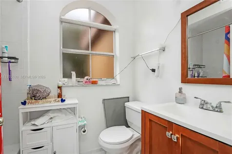 8451 NW 138th Street Miami Lakes FL 33016