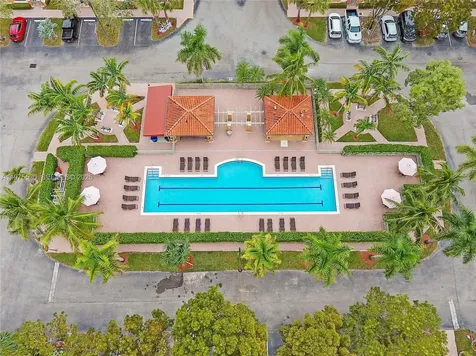 8451 NW 138th Street Miami Lakes FL 33016