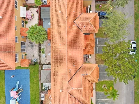 8451 NW 138th Street Miami Lakes FL 33016